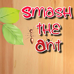 http://www.fab-games.com//contentImg/smash the ant.png